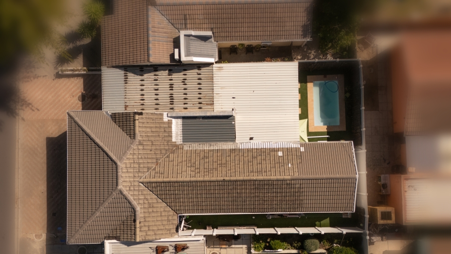 4 Bedroom Property for Sale in Northpine Western Cape